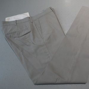 J.Crew "Driggs" Pants